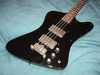 Epiphone Japan 1.jpg